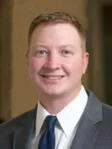 Christopher James Watkins's picture