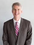 Christopher John Pet York's picture