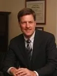 Christopher Mattes Ziegler's picture