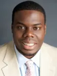 Chukwudi Ifeanyi Egbuonu's picture