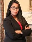 Cindy Crystal Delgado's picture