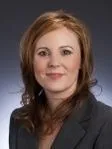 Cindy Lynn Rusnak's picture