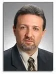 Clarence Thomas Valentine Jr.'s picture