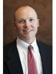 Clark Edgecomb IV's picture