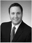 Clayton Dixon Craighead