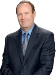 Cliff Lee Roberts's picture