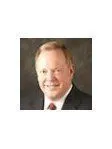 Clifford L. Harrison