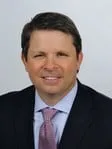 Clint Brasher