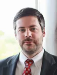 Clinton Wallace Teston's picture