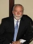 Clinton E. Wells Jr.