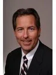 Clyde E. Rickard III