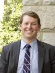 Colin Andrew Barron