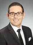 Collin H. Craig's picture