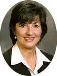Connie L. Williford's picture