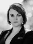 Constance Deanne Cooper