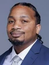 Corey Washington