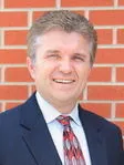 Cornel Potra