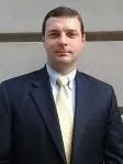 Craig Alan Call's picture