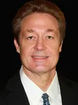 Craig Depew
