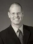 Craig Joseph Ehrlich