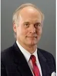 Craig T. Jones's picture
