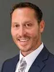 Craig Ryan Lerman