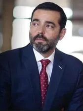 Cristobal M. Galindo's picture