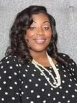 Crystal Nicole Beverly