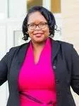 Crystal D. Harmon