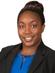 Crystal D. Kesler