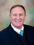 Curtis Chronister's picture