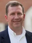 Curtis Alan Kleem