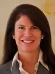 Cynthia Bodendieck Chapman's picture