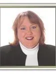 Cynthia Matthews Daley's picture