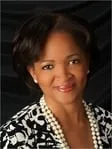 Cynthia Wright Harrison