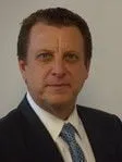 D. J. Seidel