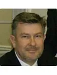 D. Kevin Wheeler