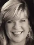 D'Ann Hinkle