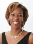 Dagnee Bavier McKinney