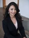 Daisy Chaparro's picture