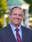Dale Ryan Sobel