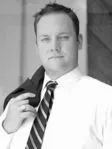 Dallas Seymour Fersc Oliver's picture