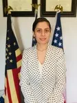 Dalya Alabbassi's picture