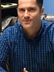Damian John Miklosovic's picture