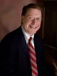 Dana G Kirk's picture