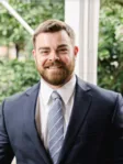 Dane Andrew Anderson Jr.'s picture