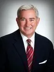 Daniel Patrick Barton