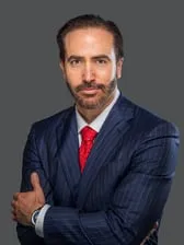 Daniel Paul Buttram's picture