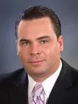 Daniel Shaw Clifford
