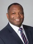 Daniel Reshod Crumby